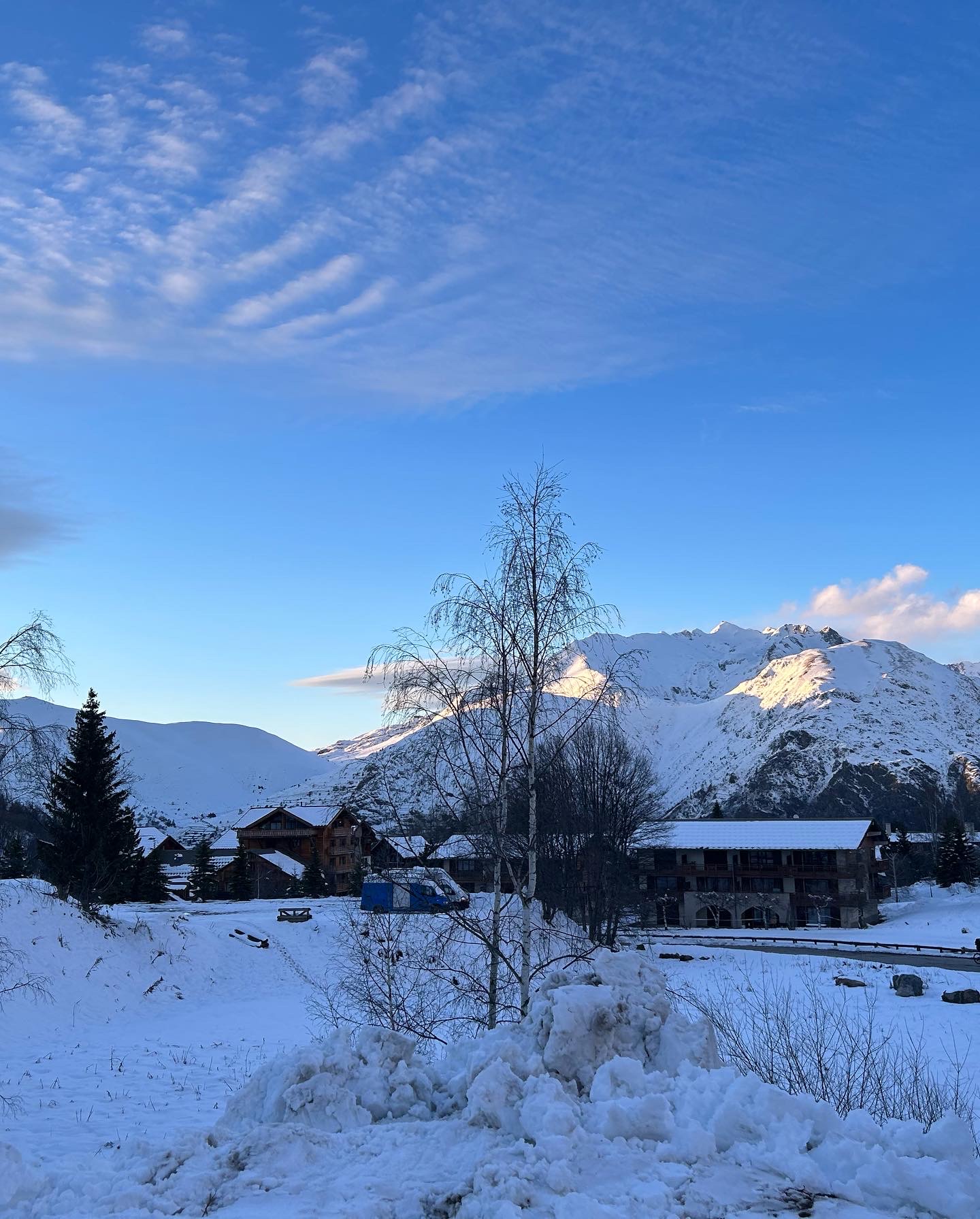 Les2Alpes 1