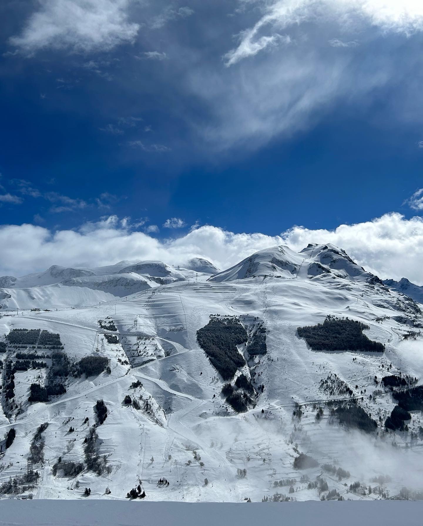 Les2Alpes 2