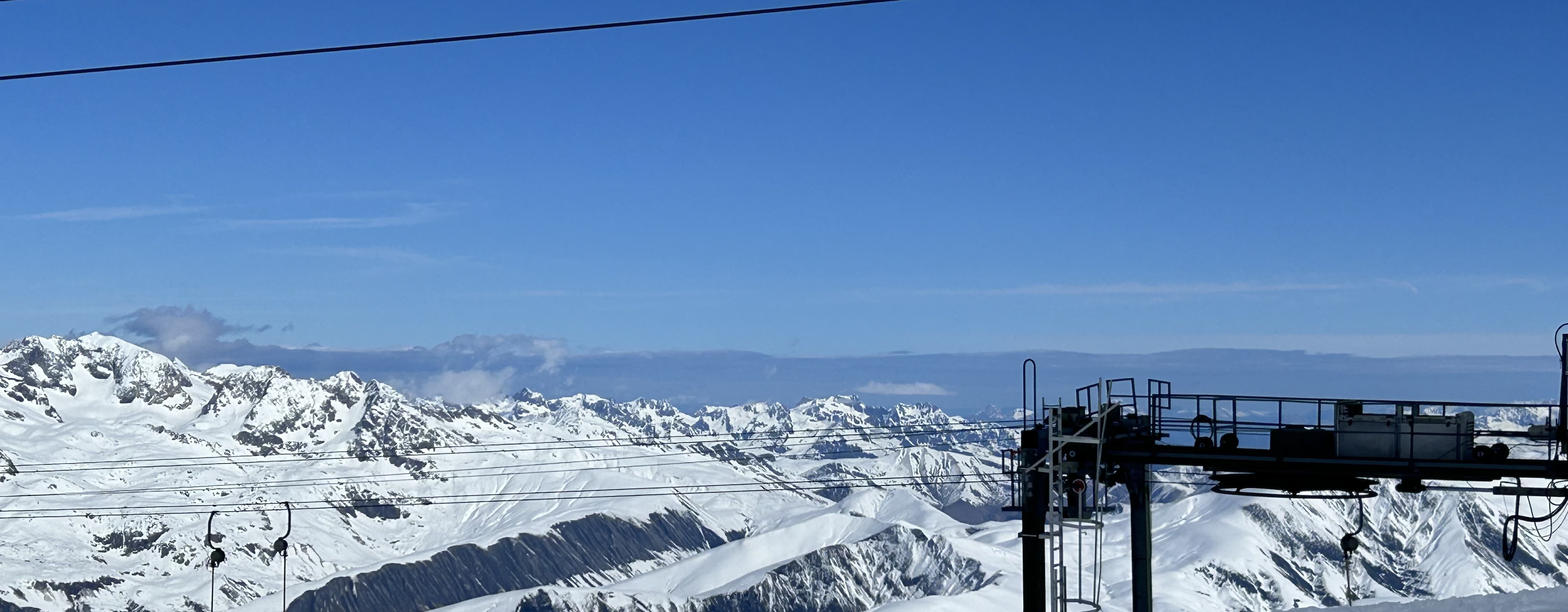 Les2Alpes 4