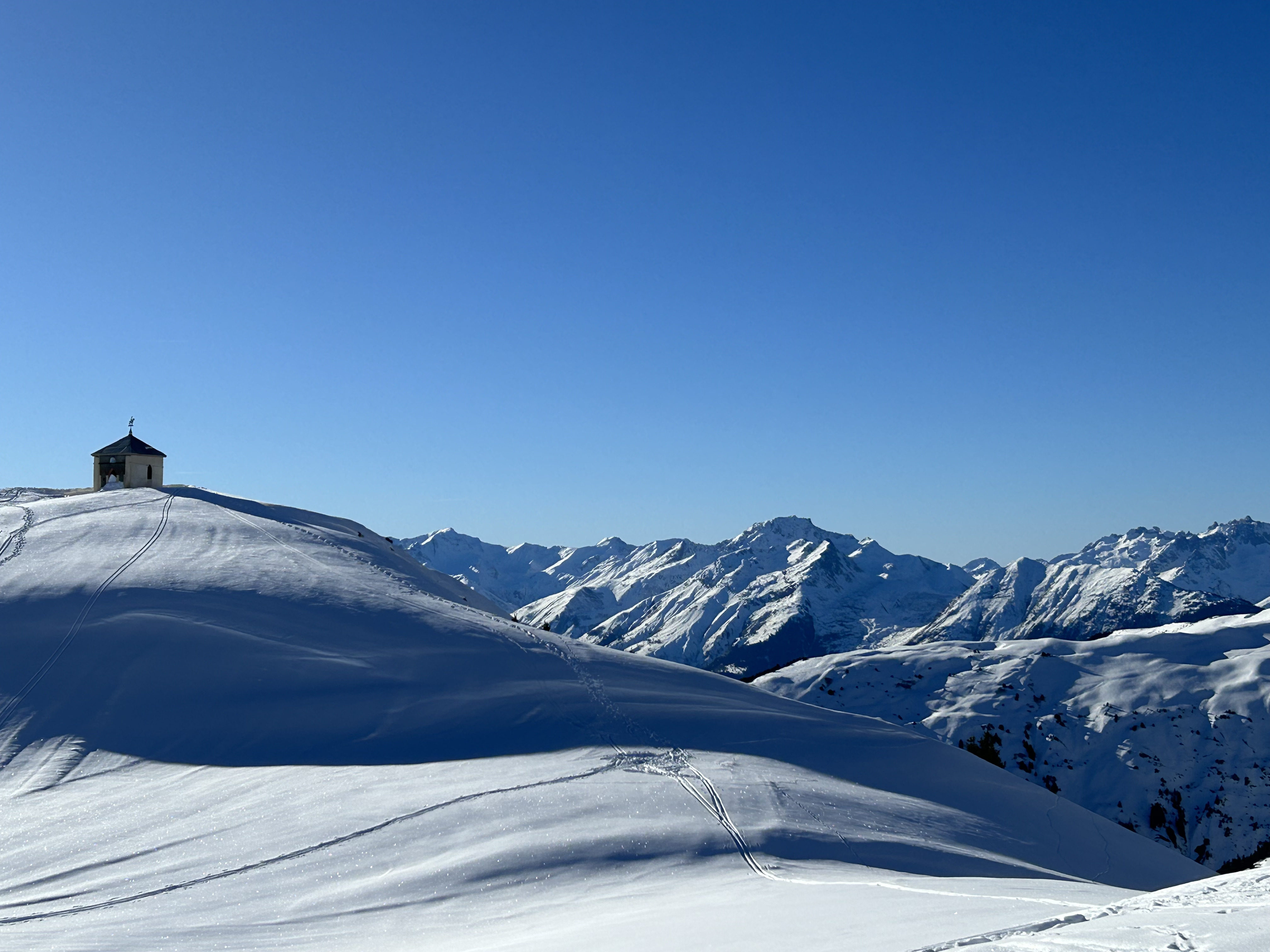 La Plagne1