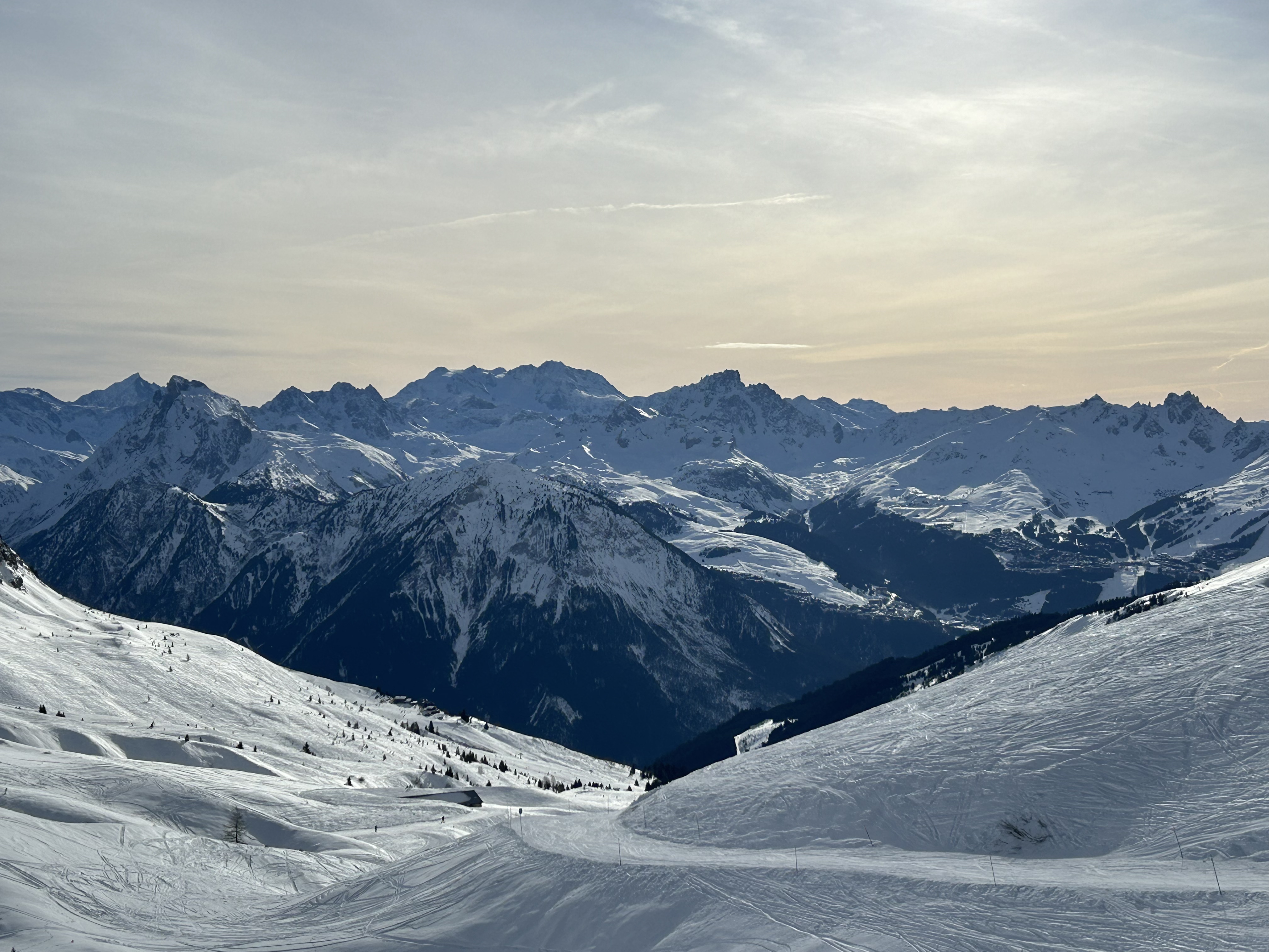 La Plagne2