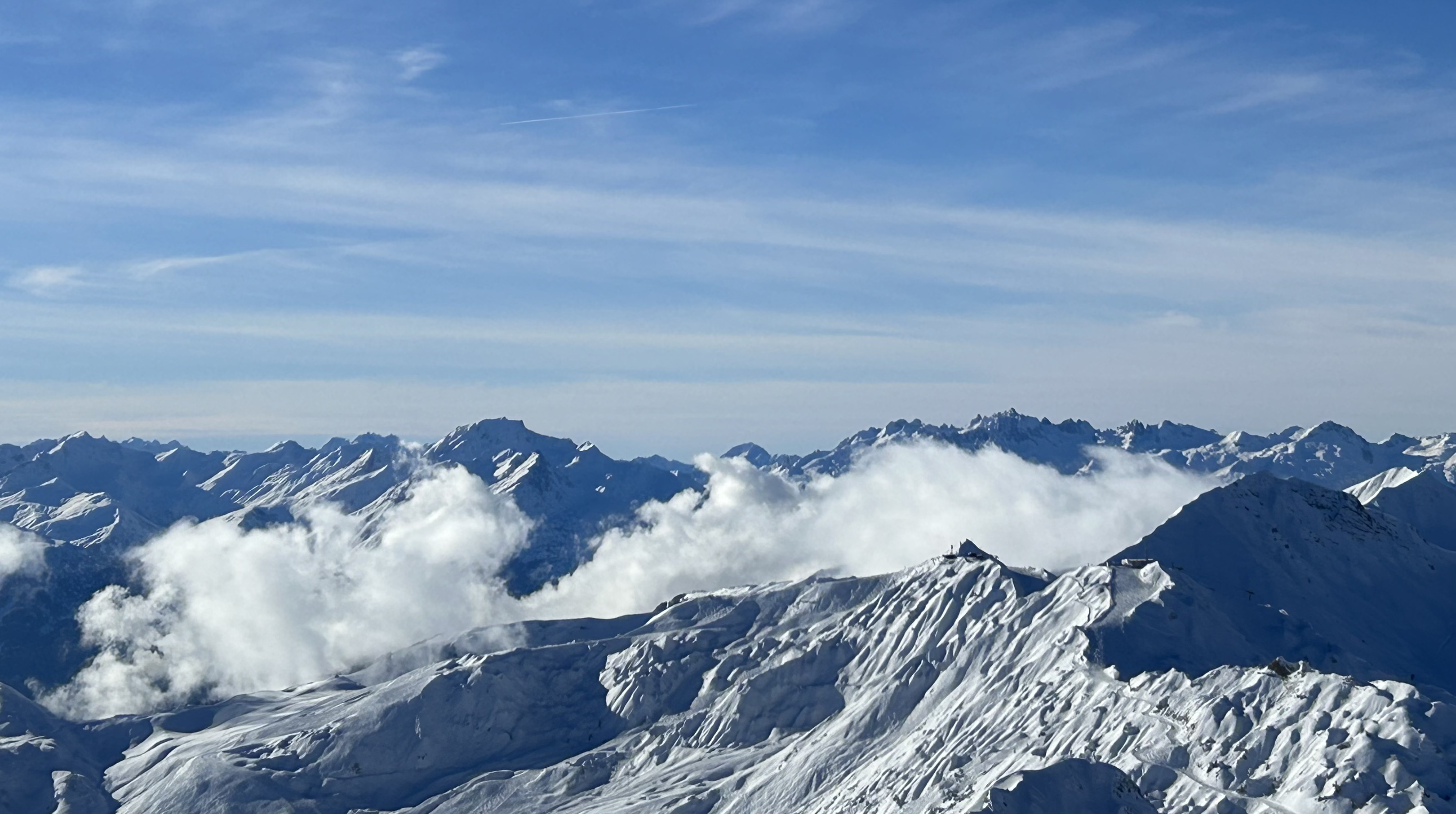 La Plagne3