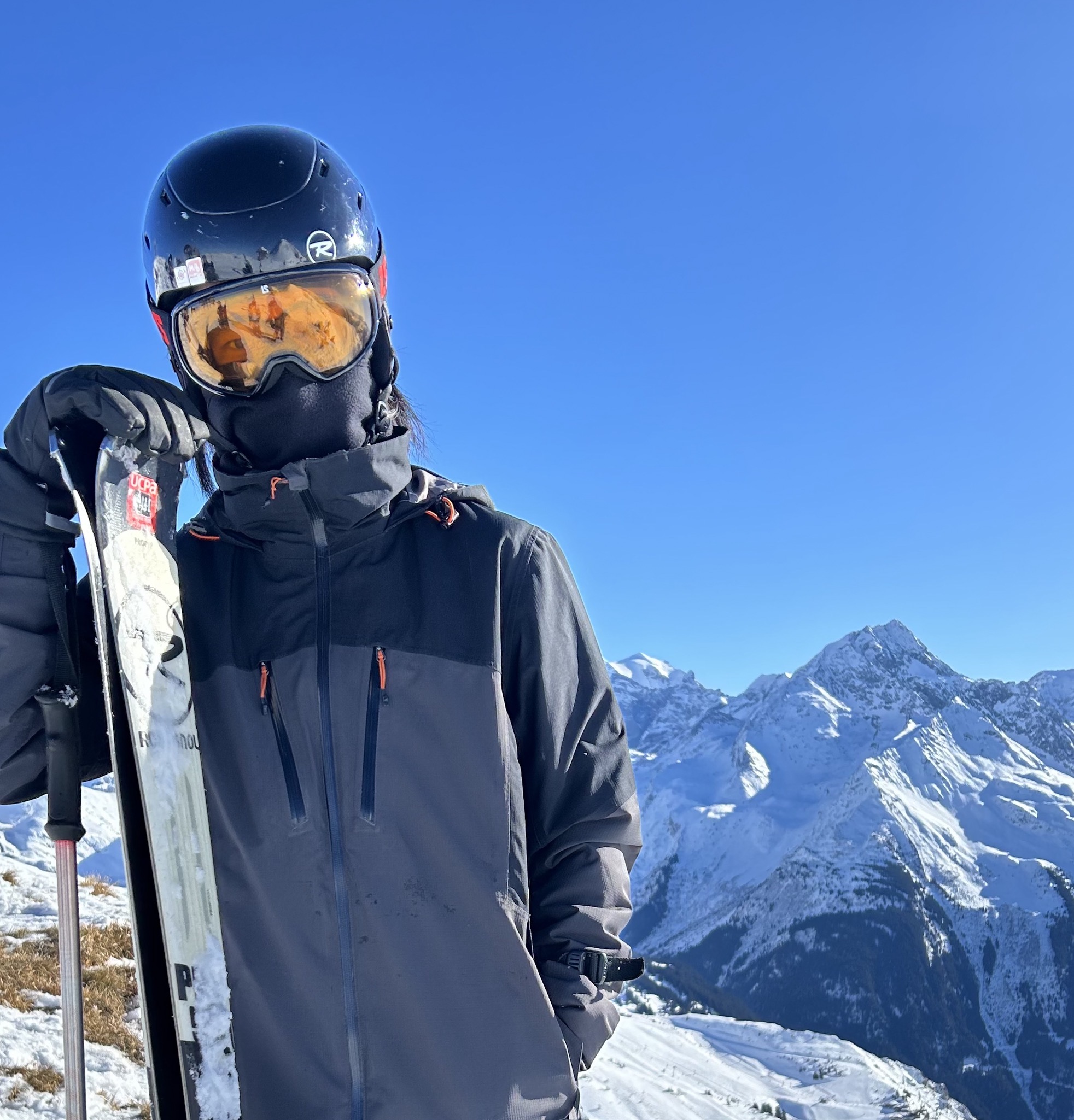 La Plagne4